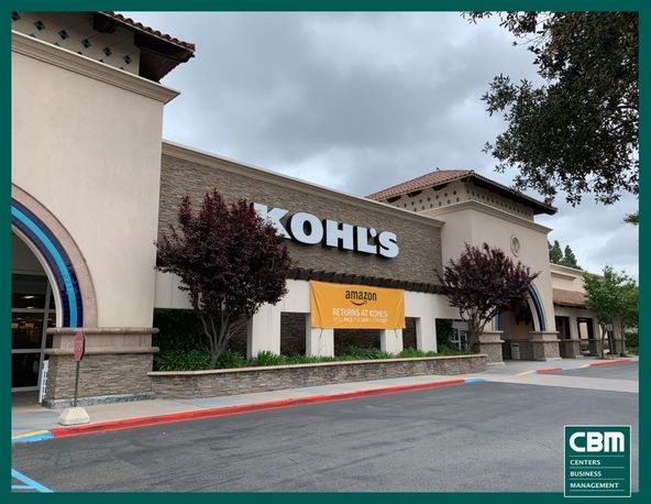 1940 Newbury Rd, Newbury Park, CA 91320